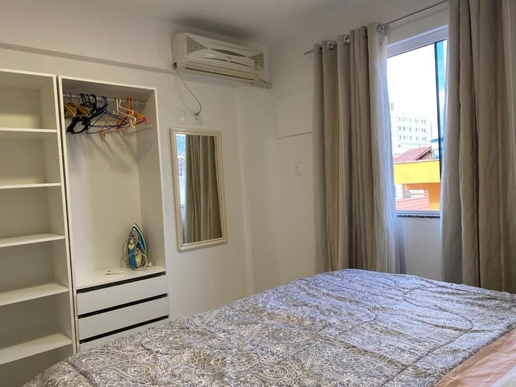 Com Piscina Apartamento Balneário Camboriú